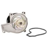 Image de Pompe À Eau Contitech Wps3029 Bmw;