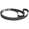 Image de Courroie De Distribution Ct1058 Contitech Contitech Ct1058 Subaru