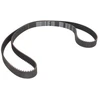 Image de Courroie De Distribution Ct1050 Contitech Contitech Ct1050 Subaru
