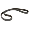 Image de Courroie De Distribution Ct1063 Contitech Contitech Ct1063 Citroen;Fiat;Ford;Lancia;Mazda;Peugeot;Suzuki;Toyota