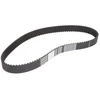 Image de Courroie De Distribution Ct1072 Contitech Contitech Ct1072 Daihatsu