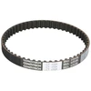 Image de Courroie Cranté Ct 1004 Contitech Contitech Ct1004