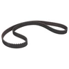 Image de Courroie De Distribution Ct1061 Contitech Contitech Ct1061 Citroen;Fiat;Hyundai;Lada;Peugeot;Rover;Suzuki;Talbot