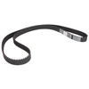 Image de Courroie De Distribution Ct1073 Contitech Contitech Ct1073 Kia