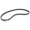 Image de Courroie De Distribution Ct1066 Contitech Contitech Ct1066 Citroen;Peugeot