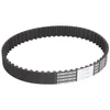 Image de Courroie De Distribution Ct1074 Contitech Contitech Ct1074 Kia