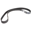 Image de Courroie De Distribution Ct1075 Contitech Contitech Ct1075 Hyundai;Kia