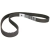 Image de Courroie De Distribution Ct1077 Contitech Contitech Ct1077 Alfa Romeo;Chevrolet;Fiat;Opel;Saab;Vauxhall