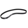 Image de Courroie De Distribution Ct1082 Contitech Contitech Ct1082 Honda;Isuzu;Opel