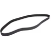 Image de Courroie De Distribution Ct1080 Contitech Contitech Ct1080 Chrysler;Dodge;Mitsubishi