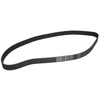 Image de Courroie De Distribution Ct1086 Contitech Contitech Ct1086 Mitsubishi