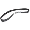 Image de Courroie De Distribution Ct1079 Contitech Contitech Ct1079 Opel;Renault;Saab