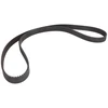 Image de Courroie De Distribution Ct1076 Contitech Contitech Ct1076 Alfa Romeo;Fiat;Lancia