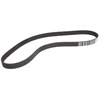 Image de Courroie De Distribution Ct1088 Contitech Contitech Ct1088 Audi;Seat;Skoda;Volkswagen