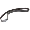 Image de Courroie De Distribution Ct1078 Contitech Contitech Ct1078 Honda;Opel;Vauxhall