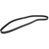 Image de Courroie De Distribution Ct1096 Contitech Contitech Ct1096 Land Rover;Mg;Rover