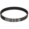 Image de Courroie De Distribution Ct1097 Contitech Contitech Ct1097 Land Rover;Mg;Rover