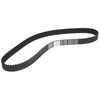 Image de Courroie De Distribution Ct1099 Contitech Contitech Ct1099 Hyundai;Kia