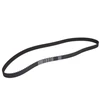Image de Courroie De Distribution Ct1103 Contitech Contitech Ct1103 Mazda