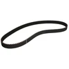 Image de Courroie De Distribution Ct1115 Contitech Contitech Ct1115 Alfa Romeo;Fiat;Ford;Lancia