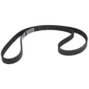 Image de Courroie De Distribution Ct1121 Contitech Contitech Ct1121 Chevrolet;Opel;Vauxhall