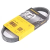 Image de Courroie Trapézoïdale À Nervures 5pk491 Contitech Contitech 5pk491 Audi;Seat;Skoda;Volkswagen