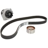 Image de Pompe À Eau + Kit De Courroie De Distribution Ct1114wp1 Contitech Contitech Ct1114wp1 Fiat