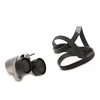 Image de Ensemble De Plusieurs Courroies Bmw 6pk1698k1 Contitech Contitech 6pk1698k1 Alpina;Bmw