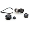 Image de Ensemble Multi-Ceintures 7pk1605k1 Contitech Contitech 7pk1605k1 Dacia;Renault