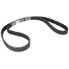 Image de Courroie De Distribution Ct1155 Contitech Contitech Ct1155 Alfa Romeo;Fiat;Jeep;Lancia;Opel;Suzuki