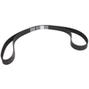 Image de Courroie Cranté Ct1176 Contitech Contitech Ct1176 Hyundai;Kia