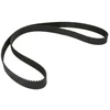 Image de Courroie Cranté Ct1175 Contitech Contitech Ct1175 Hyundai;Kia