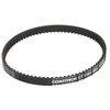Image de Courroie Cranté Ct 1185 Contitech Contitech Ct1185 Audi;Cupra;Seat;Skoda;Volkswagen