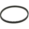 Image de Courroie Cranté 1204 Contitech Contitech Ct1204 Audi;Seat;Skoda;Volkswagen