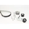 Image de Kit De Distribution Ct1216k2 Contitech Contitech Ct1216k2 Volvo