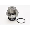 Image de Pompe À Eau, Refroidissement Du Moteur Contitech Wp6086 Audi;Seat;Skoda;Volkswagen