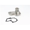 Image de Pompe À Eau, Refroidissement Moteur Contitech Wp6080 Ford;Mazda;Volvo