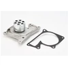 Image de Pompe À Eau, Refroidissement Moteur Contitech Wp6090 Dacia;Infiniti;Mercedes-Benz;Nissan;Renault