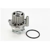 Image de Pompe À Eau, Refroidissement Moteur Contitech Wp6003 Audi;Ford;Seat;Skoda;Volkswagen