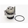 Image de Pompe À Eau, Refroidissement Moteur Contitech Wp6010 Audi;Seat;Skoda;Volkswagen