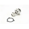 Image de Pompe À Eau Contitech Wps3035 Ford