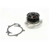 Image de Pompe À Eau, Refroidissement Moteur Contitech Wps3036 Chrysler;Jeep;Mercedes-Benz