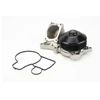 Image de Pompe À Eau Contitech Wps3039 Bmw