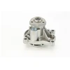 Image de Pompe À Eau Contitech Wps3040 Seat;Skoda;Volkswagen