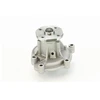 Image de Pompe À Eau, Refroidissement Du Moteur Contitech Wps3046 Mercedes-Benz;Mitsubishi;Smart