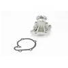 Image de Pompe À Eau Contitech Wps3048 Nissan