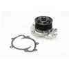 Image de Pompe À Eau Contitech Wps3050 Mercedes-Benz
