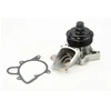 Image de Pompe À Eau Contitech Wps3053 Bmw
