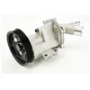 Image de Pompe À Eau Contitech Wps3054 Chrysler;