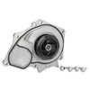 Image de Pompe À Eau Contitech Wp6122 Audi;Cupra;Porsche;Seat;Skoda;Volkswagen